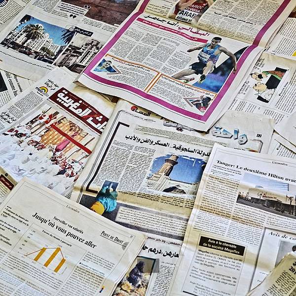 昆明五华区网站建设全流程指南:从企业官网制作到网络维护服务